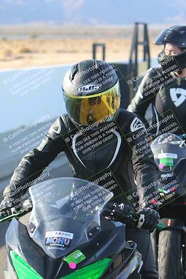 media/Nov-30-2024-TrackXperience (Sat) [[4565c97b29]]/Around the Pits/